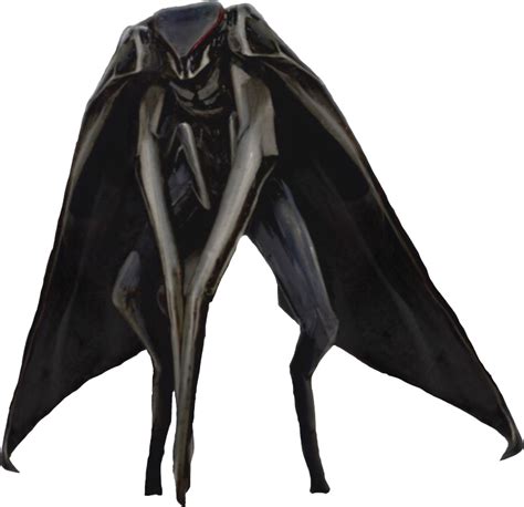 male muto pictures.